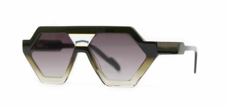 KINA SUN 02