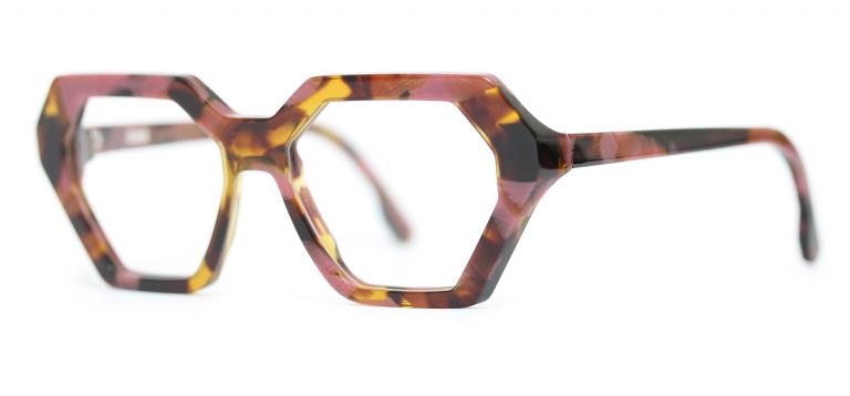 LANTANA02
