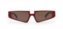 QUANTA SUN.P87/.56-17