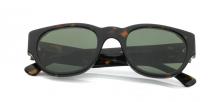 XYLOW SUN.927/.53-22