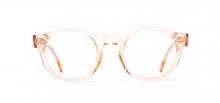 ACHILLE.473/.49-24
