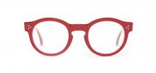 ACHILLE.P87/.49-24