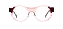 DORO.5070/.52-21