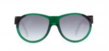 GAGA.R66-SUN/.49-24