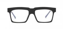 JADIM.901S/.58-17