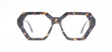 LANTANA.Q84/.53-17