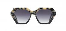 LANTANA.X75 SUN/.53-17