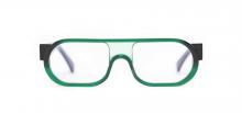 LUPA.R66/.52-19