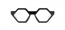 MELODIE.K61/.51-19