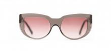 MIRA SUN.J74/.49-19