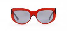 MIRA SUN.R67/.49-19