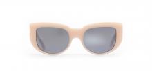 MIRA SUN.T31/.49-19