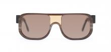 MUGA.513-SUN/.51-19