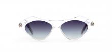 NOE SUN.110/.50-14