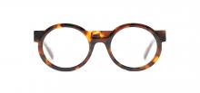 ROTTI.B80/.50-21