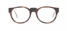 TARRAS.B80S/.53-20